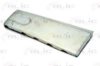 VW 251813357 Sidewall